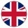English