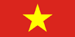 Vietnamese