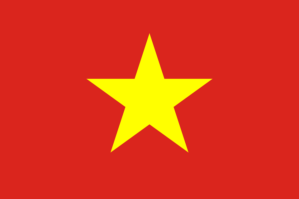 VN